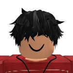 @joseph5
