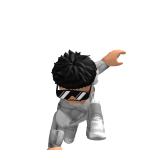 marc
