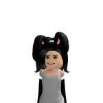 @1234yar2020