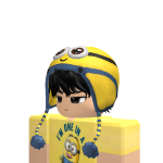 @tigerz_gamerz31