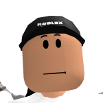 AAAAAAAAAAAAAAAA