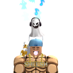 @Mathadosius