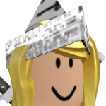 @bootsgames