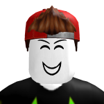 @Pvp_Gamer134