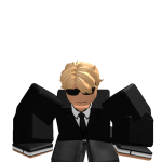 @IL0VEBAC0NT00