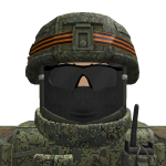 @ZOVOperationEdition