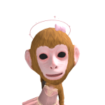 @00Moony00