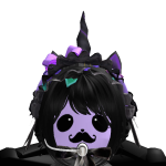@Piplup_ThePenguin
