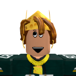 @McCrazy98