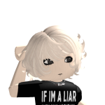 @kiwiibunch