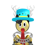 @diego1ksuper