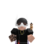 @mitasdrumgun