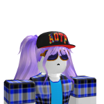 @ToonDonut