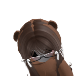 @Chxlliippepersss