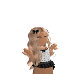 @brookieb9