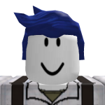 @ChristopherWilsonn