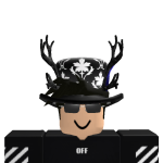 @yVbzDev