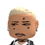 @BuncLyfeLori