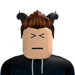 @Andydee8707y