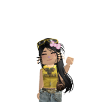 @Kinoxpxpcxrn