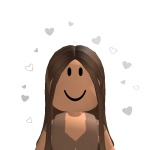 @iixlxvinq_dxsies