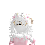 @Rosaetorres7