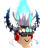 Dokeb