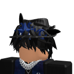 @ItzLighx
