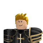 @Thegladiator86