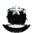 plat7num