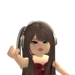 @LittleGLeft