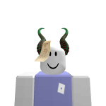 @Nxovasrogue