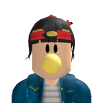 @Jp0d