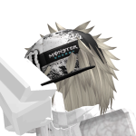 @Khuxht