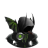 guacsupply