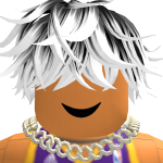 @LlamaNationPlays_837