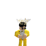 @Fr33nki4zz