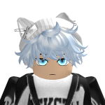 Danish_jr779