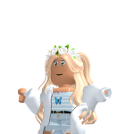 @DiscoGirl123GoGIRL