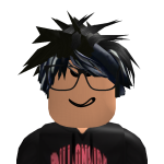 @philex510