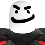 @SUPER_MEGAPRO3000