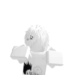 @Sad_yk2