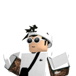 @majd83838
