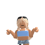 @justmadsv