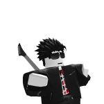 @r4v24