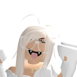 @luhvb1ue