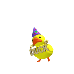 Mr_duck