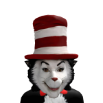 @12HenryW