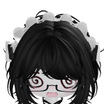 @MAMATO_t