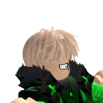 @zag_6658